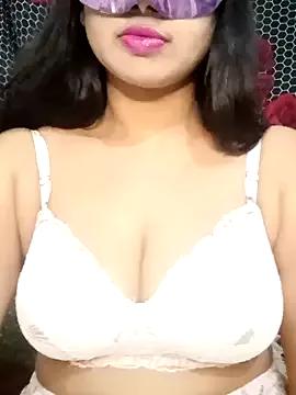 Sweety4u97 on StripChat 