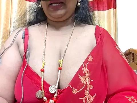 Sweety_rosy on StripChat 