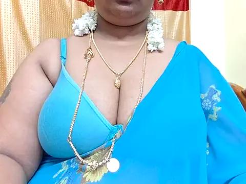 Sweety_rosy on StripChat 