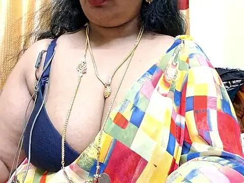 Sweety_rosy on StripChat 