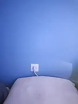 sweetybae75's avatar