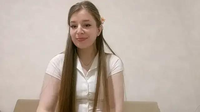 SwipedSpandex on StripChat