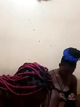 Swit_virgin22 — Fingering pussy while squirting