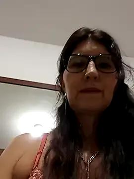 swity_foster — Squirt