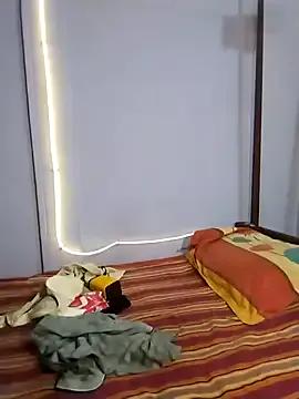 sxRittika's avatar