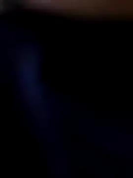 taaaaaa- on StripChat 