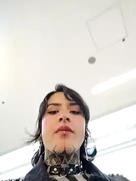 taaylor33 on StripChat 