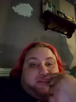 Tabbycat27 on StripChat 