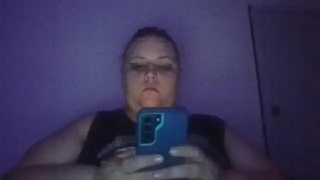 Tabbycat27 on StripChat 