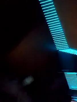 Tabbycat27 on StripChat 