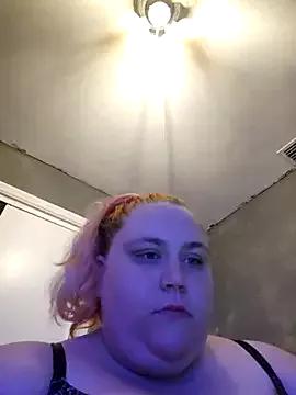 Tabbycat27 on StripChat 