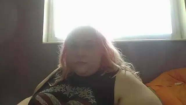 Tabbycat27 on StripChat 