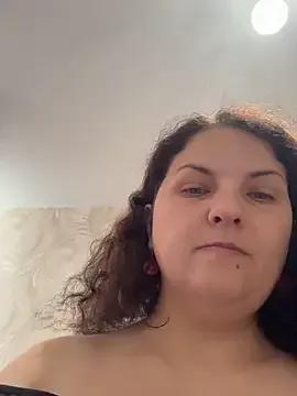 Taisia_W — Freechat on StripChat