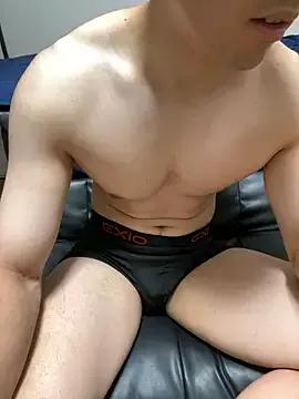 taka-fapping-account on StripChat 