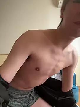 takadance08 on StripChat 