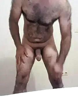 takcikarr on StripChat