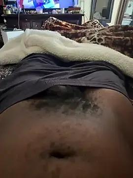 TallDickguy00 on StripChat 