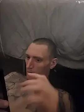 talltattooman's avatar