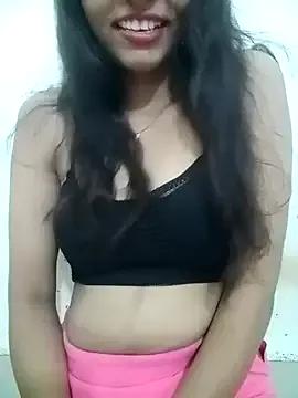 tamanna_Karu on StripChat 
