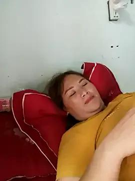 Tamara-a — Freechat on StripChat