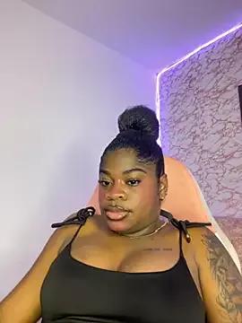 Tamara_Lubezkii on StripChat 