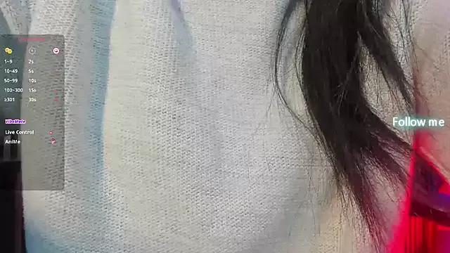 Tamaraakins on StripChat 