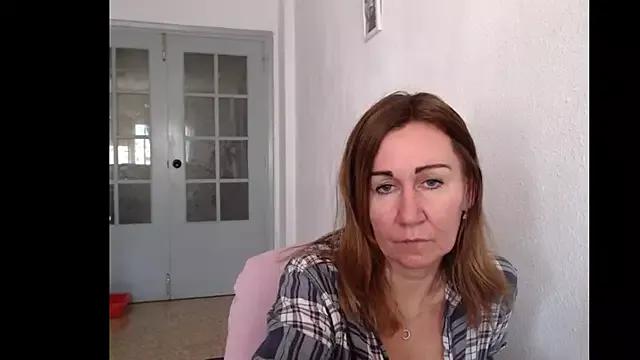 TamaraSweetxo on StripChat 