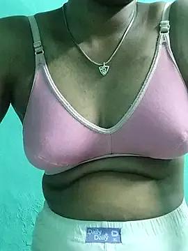 tamil-nagini on StripChat