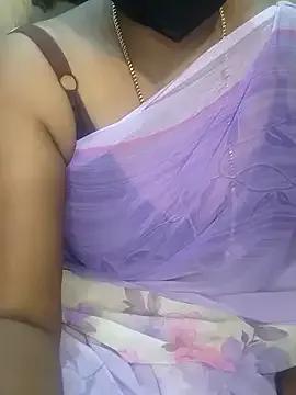 tamil-suba's avatar
