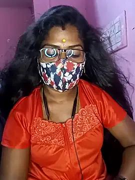 Tamil_Ammu — Private on StripChat
