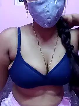 Tamil_Amul — Freechat on StripChat