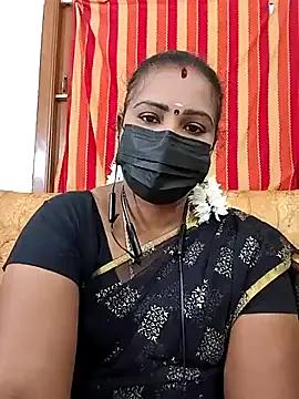 Tamil_angel_ — Freechat on StripChat