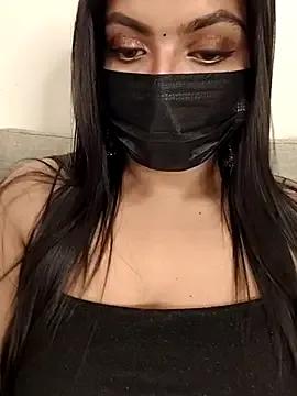 Tamil_Anumitha's avatar