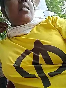 Tamil_aparna69 — Remove top