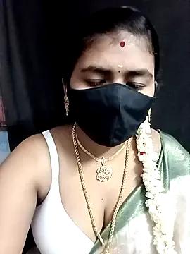 Tamil_Lotus's avatar