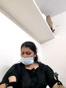 tamil_Miraclequeen — 1000