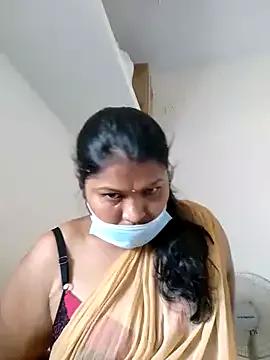 tamil_Miraclequeen's avatar