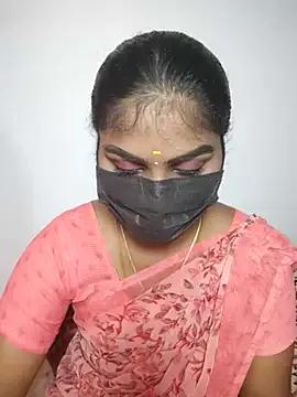 Tamil_Princess12's avatar