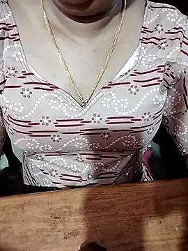 Tamil_Radha on StripChat