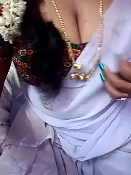 Tamil_Rathi on StripChat