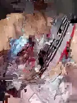 Tamil_Sivani — Freechat on StripChat