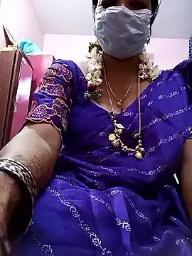 Tamil_sreelekha's avatar