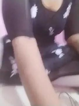 Tamilpriyanka75 on StripChat