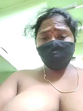 Tamilreethu — Remove top