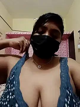 tamilrohini — Group on StripChat