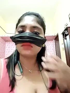 tamilrohini's avatar