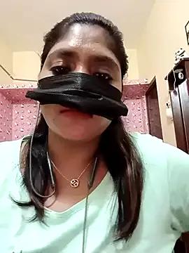 tamilrohini — Freechat on StripChat