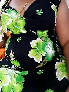 tamiltady — Freechat on StripChat