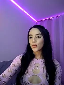 Tamimorgan — spank ass, make me red