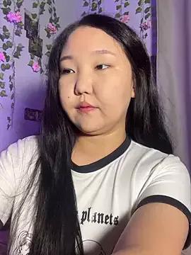 tammy_gun on StripChat 